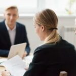 Hoe kosten kunnen oplopen bij huurachterstand bij verhuurde woning.
