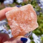 What Importers Should Know Before Buying Bulk Animal Salt Licks