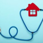Urgent Care at Home: The Argument for Staying Where You Are