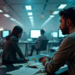 What Every Insurer Should Know About Fraud Investigation