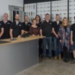 Why More Australian Families Are Choosing CCTV for Home Safety