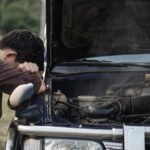 Denver Truck Accident Claims Demand Strong Legal Action Fast