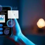 How SAAS ERP Solution Improves Business Efficiency Rapidly