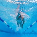 Can a Swimming Improvement Program Help You Swim Like a Pro?