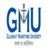 Photo of Gujarat Maritime University