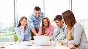How To Make Instructor-Led Training Truly Engaging