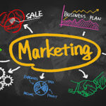 Growing Your Business with Strategic Digital Marketing Solutions