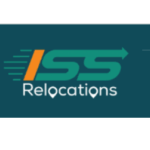 ISS Relocations Saudi Arabia – Your Trusted Partner for International and Local Moving Solutions