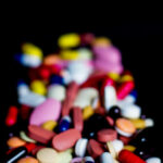 How routine pain relief demand is shaping Kenya’s analgesics category