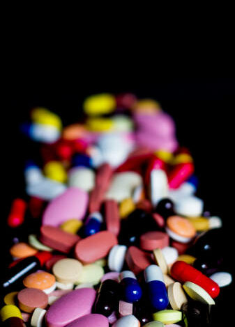 How routine pain relief demand is shaping Kenya’s analgesics category