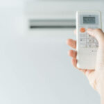 Chile’s room cooling shift is becoming an efficiency-first home comfort story
