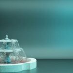 How Water Features Fountains Add Beauty, Calm, and Value to Your Home
