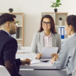 Why Are Montreal Mortgage Brokers Essential For Better Home Financing?