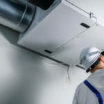 Why Is Air Conditioning Servicing Maroochydore Essential For Every Home?