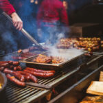 Why High End Offset Smokers Are Worth It for Serious BBQ Lovers