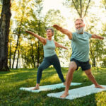 200 hour yoga teacher training yoga alliance