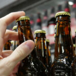 China Beer Evolution: Premiumisation, Urban Consumption and Channel Transformation