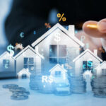 Construction Loans and Small Business Loans: The Funding That Helps Turn Plans Into Reality