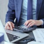Professional CIPD Assignment Help & Best CMI Support in the UK