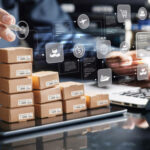Maximizing Efficiency: How Modern ERP Solutions Drive Growth for UAE Businesses