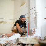 How Can Tulsa Bathroom Remodeling Improve Your Home’s Value?