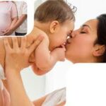 How To Choose The Right IVF Doctor In Noida: A Patient’s Decision Guide