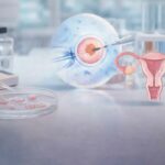 IVF and DHEA: How It Supports Egg Quality in Poor Responders