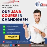 Building Robust and Scalable Applications Through End-to-End Development Skills