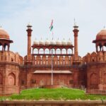 Indian Trip Essentials: What to Know Before You Land