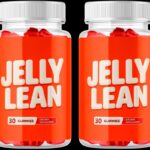 JellyLean: Benefits, Ingredients, Pros, and Things to Know