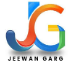Seo Expert in Faridabad for Result-Oriented Digital Growth