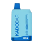 Order Kado Bar 10000 with Fast Delivery