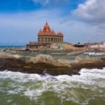 One way Cab Kanyakumari | One way Taxi Kanyakumari