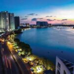 One Day Trip from Kochi | CabBazar