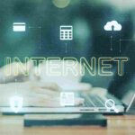 How to Set Up Wireless Business Internet in Vancouver Without Disrupting Daily Operations