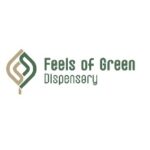 Feels of Green Dispensary