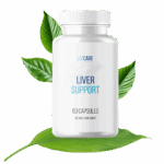 LivCare: Benefits, Ingredients, Pros, and Things to Know