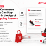 LLM SEO for Retail: How eCommerce Brands Can Stay Visible in the Age of AI Shopping Answers