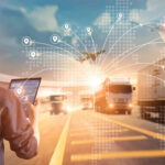 Is a Logistics and Supply Chain Management Course Worth It in 2026?