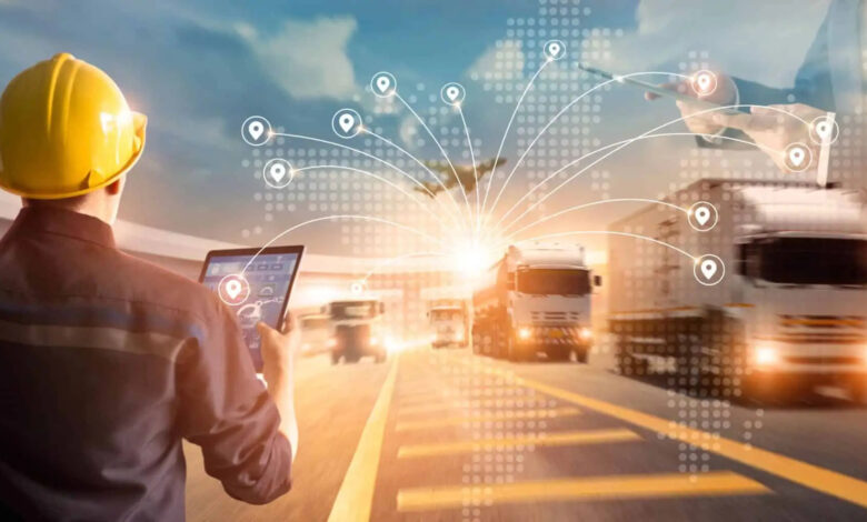 Is a Logistics and Supply Chain Management Course Worth It in 2026?