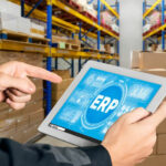 Bsquare: The Best Real Estate ERP Software for Smarter Property Management