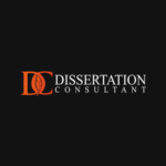 Why Effective Dissertation Research Techniques Are Essential for Academic Success in Higher Education