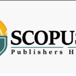 How Scopus Indexed Journal Publication Services Help Researchers Achieve Academic Success and Global Recognition