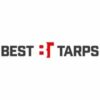Photo of Best Tarps