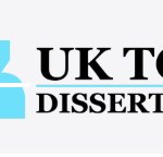 How Dissertation Planning and Structured Research Strategies Help Students Achieve Better Academic Results