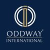 Photo of Oddway International