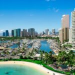 Orlando FL Businesses for Sale – Find Profitable Business Opportunities