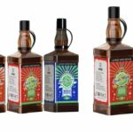 Luckee Vapes Top Rated Vape Deals