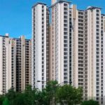 3 BHK Flats in Yamuna Expressway: Benefits, Features and Investment Potential