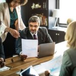 Your Easy Guide to Handling Legal Issues in Melbourne